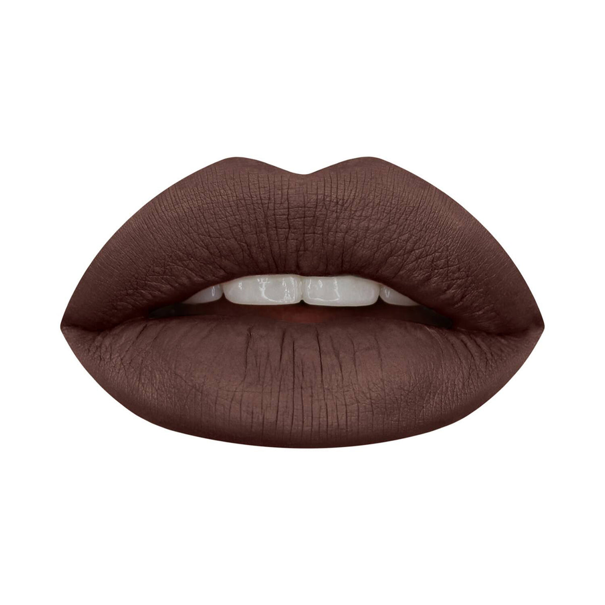 Huda Beauty Lip Contour 2.0 Lip Crayon 0.5G