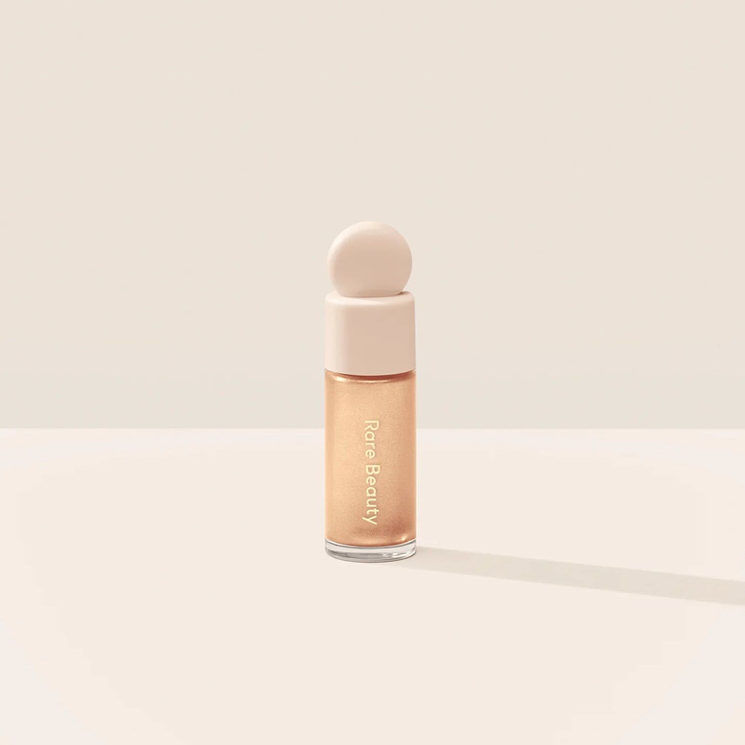 Rare Beauty Positive Light Enlumincur Liquide 2.5Ml