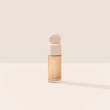 Rare Beauty Positive Light Enlumincur Liquide 2.5Ml