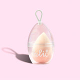 Felic 21 Blender Classy Creme