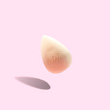 Felic 21 Blender Classy Creme
