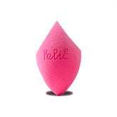 Felic 21 Blender Fiery Pink