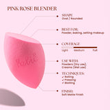 Felic 21 Blender Pink Rose