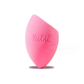 Felic 21 Blender Pink Rose