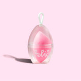 Felic 21 Blender Pink Rose