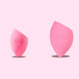 Felic 21 Blender Pink Rose
