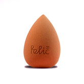 Felic 21 Blender Rich Brown