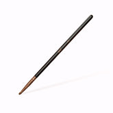 Felic 21 Eye Brush E01 Classic Smudge Brush