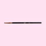 Felic 21 Eye Brush E01 Classic Smudge Brush