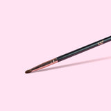 Felic 21 Eye Brush E01 Classic Smudge Brush