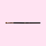 Felic 21 Eye Brush E02 Small Glitter Brush