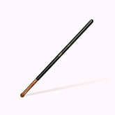 Felic 21 Eye Brush E02 Small Glitter Brush