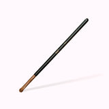 Felic 21 Eye Brush E02 Small Glitter Brush