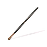Felic 21 Eye Brush E03 Glitter Glide Medium Brush