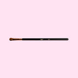 Felic 21 Eye Brush E03 Glitter Glide Medium Brush