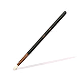 Felic 21 Eye Brush E04 Medium Shadow Brush