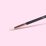 Felic 21 Eye Brush E04 Medium Shadow Brush