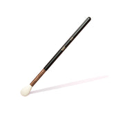 Felic 21 Eye Brush E05 Big Blending Brush