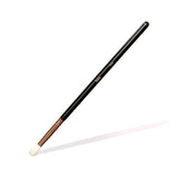 Felic 21 Eye Brush E06 Blending Brush