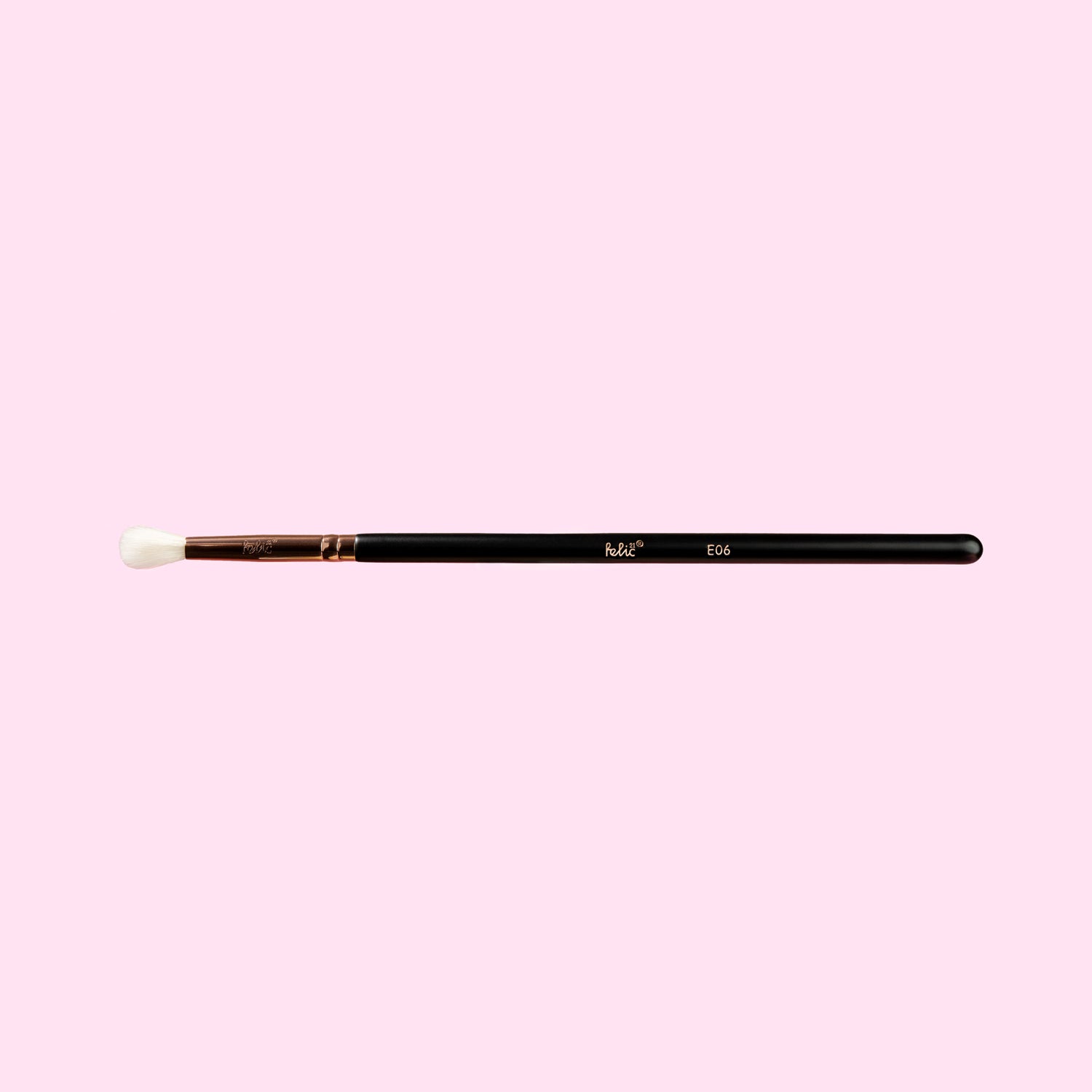Felic 21 Eye Brush E06 Blending Brush