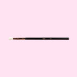 Felic 21 Eye Brush E06 Blending Brush