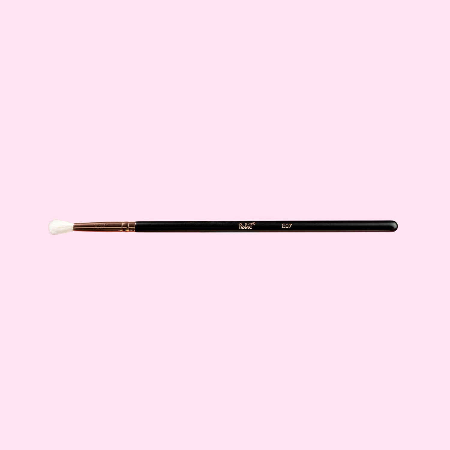 Felic 21 Eye Brush E07 Shading Brush