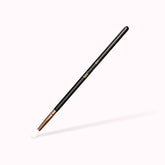 Felic 21 Eye Brush E07 Shading Brush