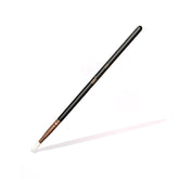 Felic 21 Eye Brush E08 Soft Shadow Brush