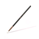 Felic 21 Eye Brush E08 Soft Shadow Brush