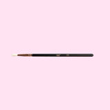 Felic 21 Eye Brush E08 Soft Shadow Brush