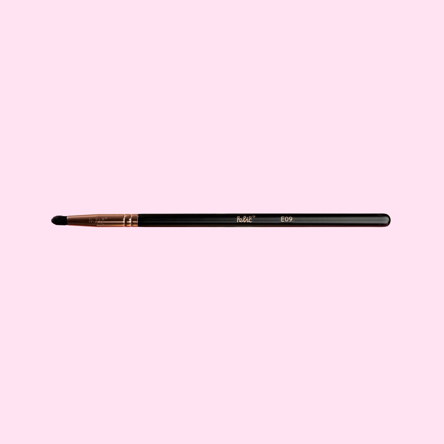 Felic 21 Eye Brush E09 Medium Smudger