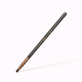 Felic 21 Eye Brush E09 Medium Smudger