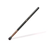 Felic 21 Eye Brush E10 Xl Shadow Blending Brush