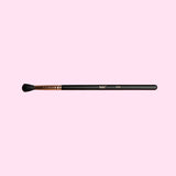 Felic 21 Eye Brush E10 Xl Shadow Blending Brush