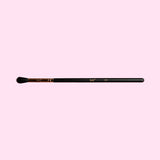 Felic 21 Eye Brush E11 Lid Blending Brush