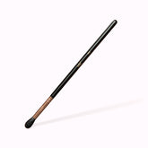 Felic 21 Eye Brush E11 Lid Blending Brush