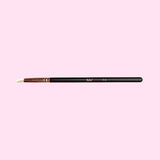 Felic 21 Eye Brush E12 Bullet Brush