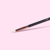 Felic 21 Eye Brush E12 Bullet Brush