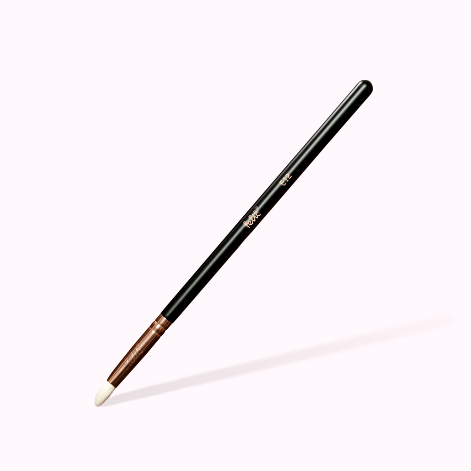 Felic 21 Eye Brush E12 Bullet Brush
