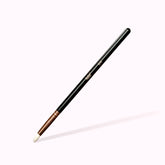 Felic 21 Eye Brush E12 Bullet Brush