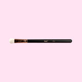 Felic 21 Eye Brush E13 Nose Contour Brush