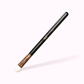 Felic 21 Eye Brush E13 Nose Contour Brush