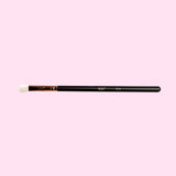 Felic 21 Eye Brush E14 Loose Glitter Applicator