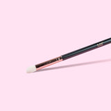 Felic 21 Eye Brush E14 Loose Glitter Applicator