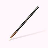 Felic 21 Eye Brush E14 Loose Glitter Applicator