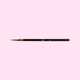 Felic 21 Eye Brush E15 Fine Eyeliner Brush