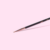 Felic 21 Eye Brush E15 Fine Eyeliner Brush