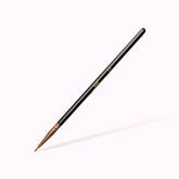 Felic 21 Eye Brush E15 Fine Eyeliner Brush
