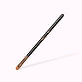 Felic 21 Eye Brush E16 Sharp Crease Brush