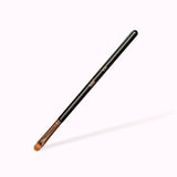 Felic 21 Eye Brush E16 Sharp Crease Brush